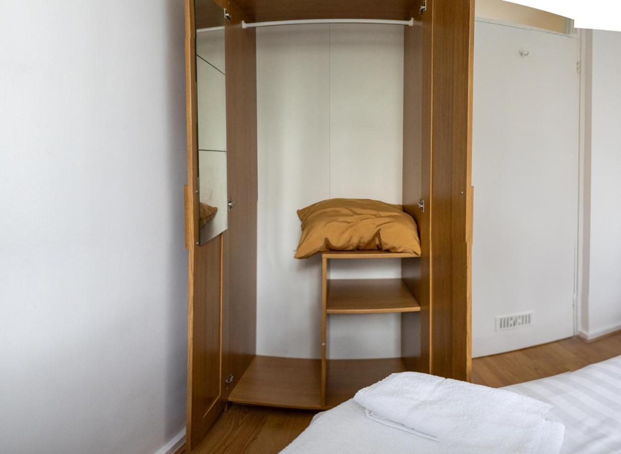 London - 4 Bed - Sleeps 8 - Garden - Pet Friendly Villa Eksteriør bilde